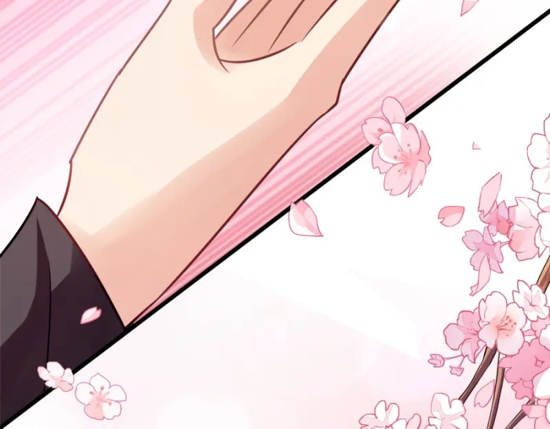 《读心狂妃倾天下》第77话：我的王妃 第120页