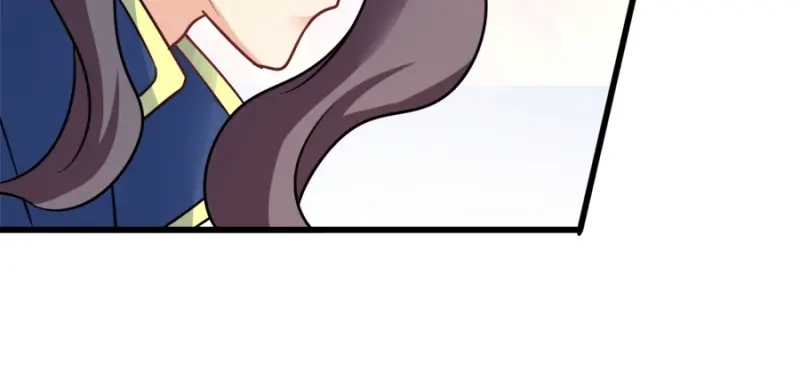 《读心狂妃倾天下》第77话：我的王妃 第66页