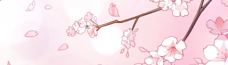 《读心狂妃倾天下》第77话：我的王妃 第121页