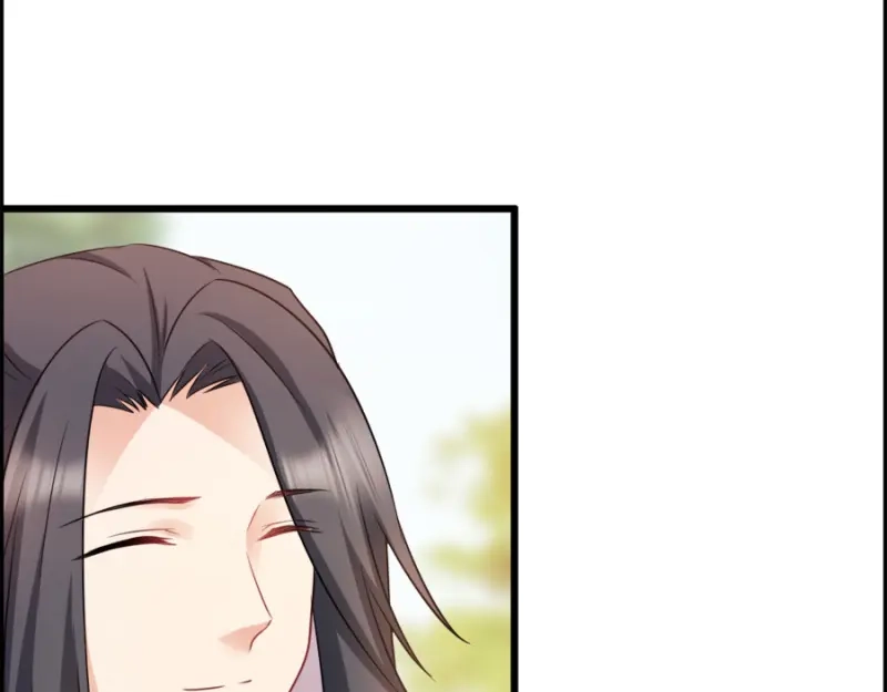 《读心狂妃倾天下》第77话：我的王妃 第85页