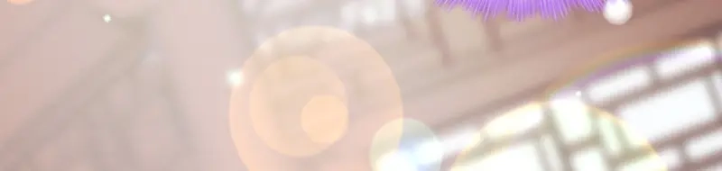 《读心狂妃倾天下》第77话：我的王妃 第113页