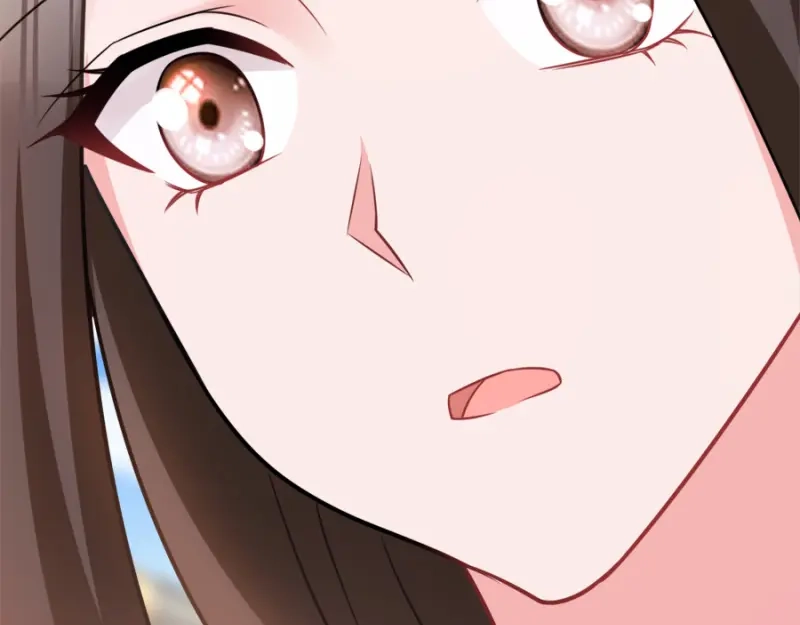 《读心狂妃倾天下》第77话：我的王妃 第83页