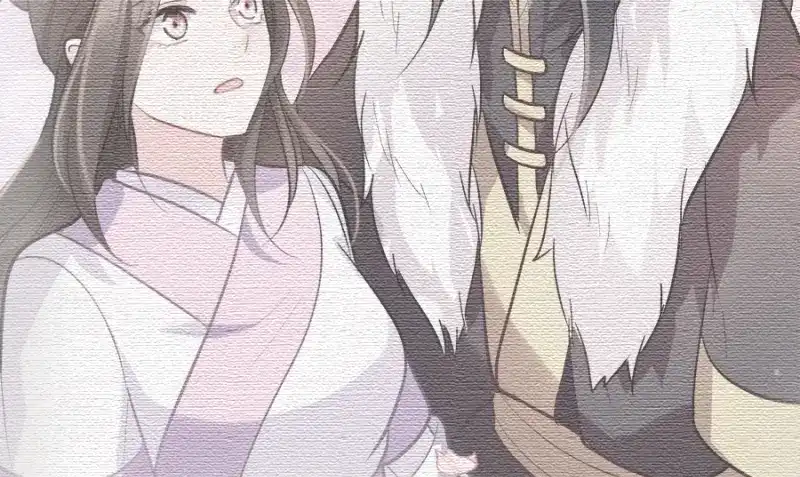 《读心狂妃倾天下》第78话：将功赎罪 第40页