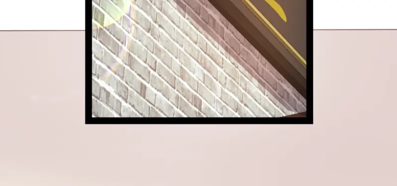 《读心狂妃倾天下》第78话：将功赎罪 第46页