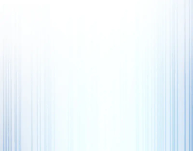 《读心狂妃倾天下》第78话：将功赎罪 第87页