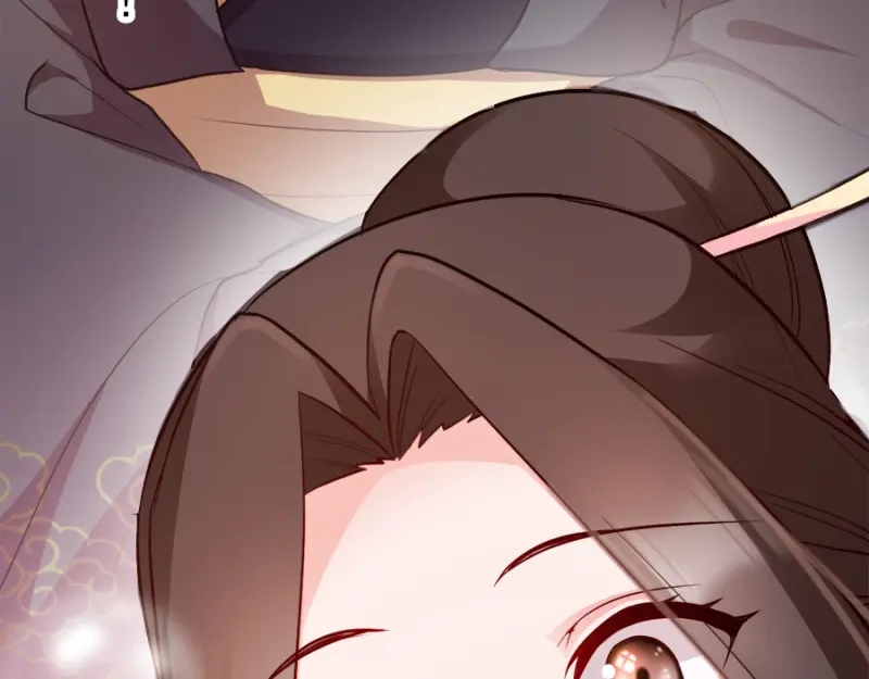 《读心狂妃倾天下》第78话：将功赎罪 第28页