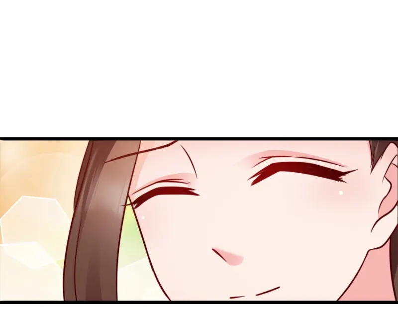 《读心狂妃倾天下》第79话：皇上的宴会 第92页