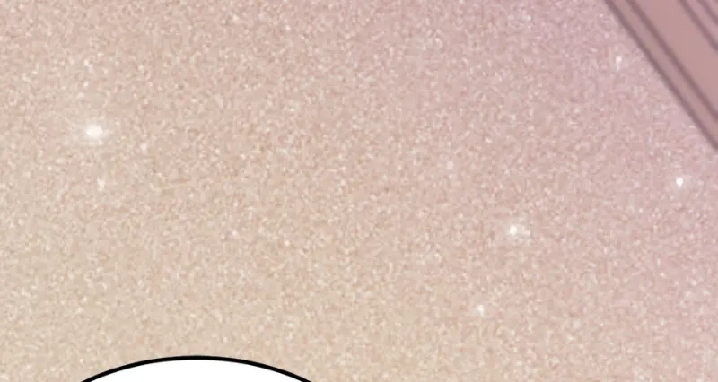 《读心狂妃倾天下》第79话：皇上的宴会 第62页