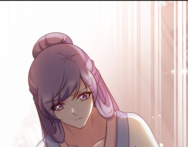 《读心狂妃倾天下》第79话：皇上的宴会 第112页