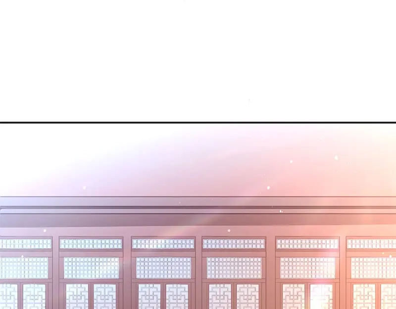 《读心狂妃倾天下》第8话：御林院的麻烦 第49页