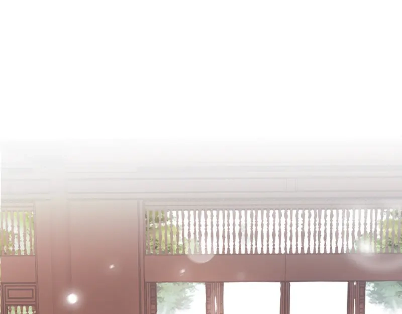 《读心狂妃倾天下》第80话：求一个公道 第39页
