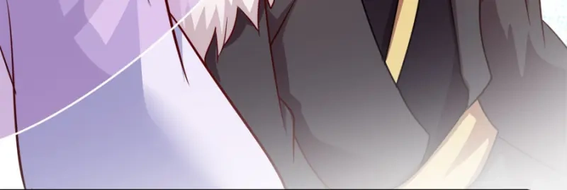 《读心狂妃倾天下》第81话：不愿说的真话 第70页