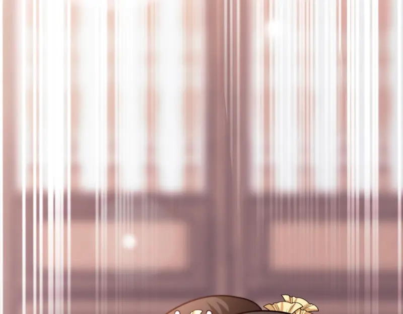 《读心狂妃倾天下》第81话：不愿说的真话 第20页