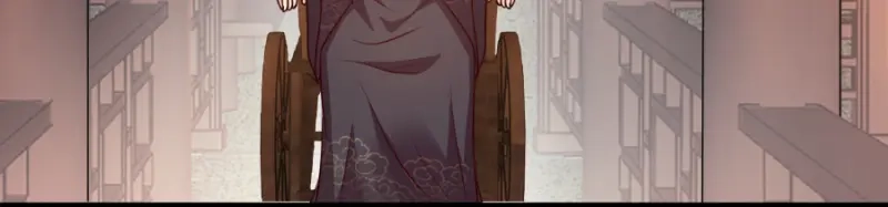 《读心狂妃倾天下》第81话：不愿说的真话 第48页