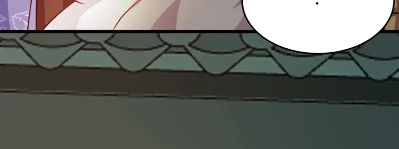 《读心狂妃倾天下》第81话：不愿说的真话 第59页