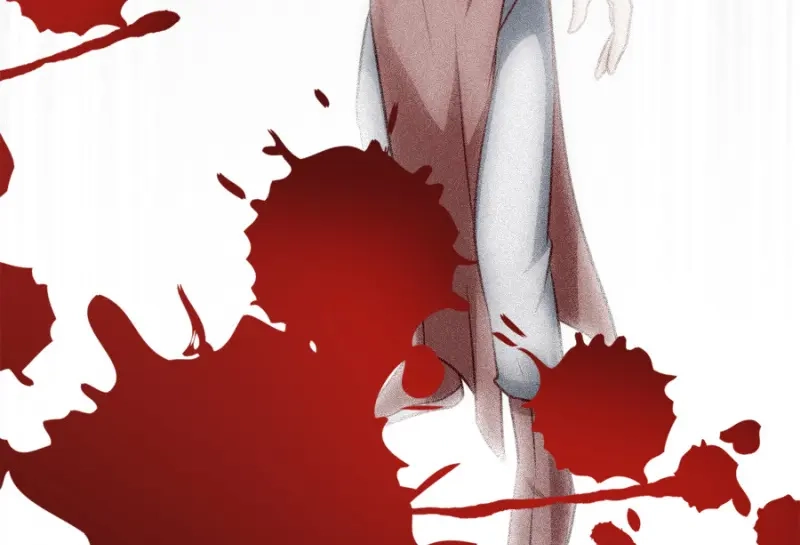 《读心狂妃倾天下》第83话：再起波澜 第50页