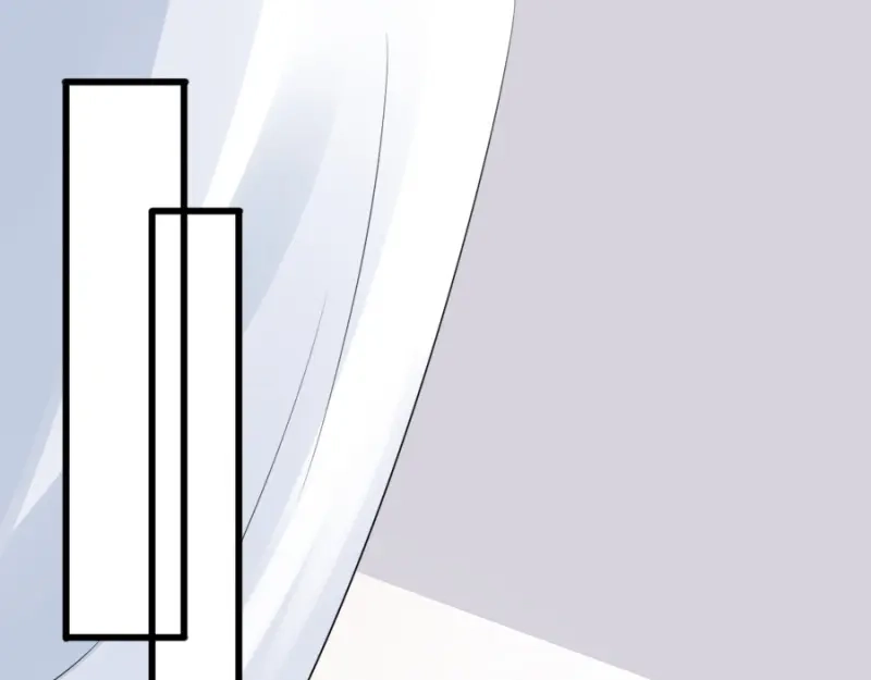 《读心狂妃倾天下》第83话：再起波澜 第110页