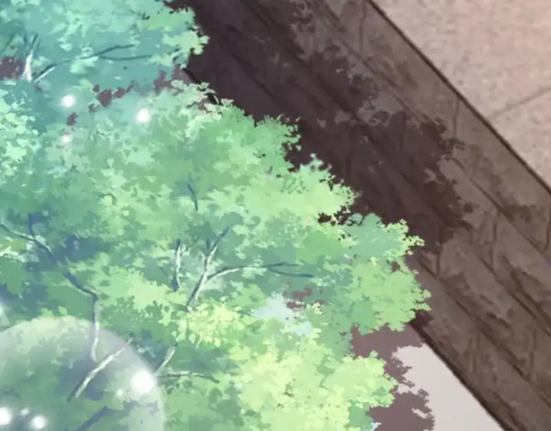 《读心狂妃倾天下》第83话：再起波澜 第147页