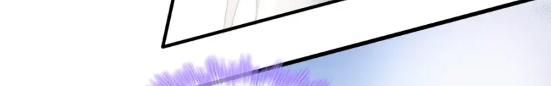 《读心狂妃倾天下》第83话：再起波澜 第53页