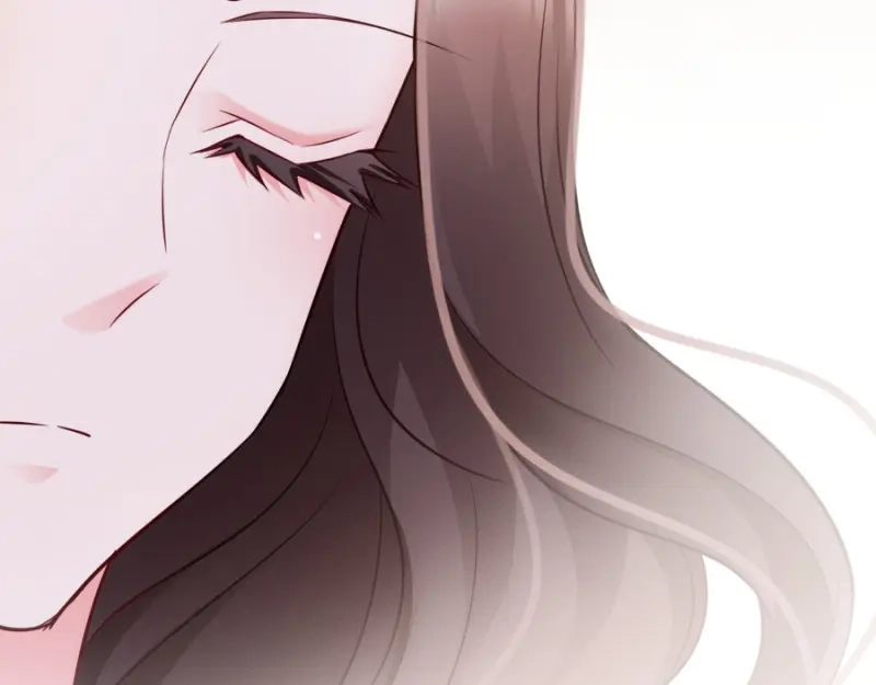 《读心狂妃倾天下》第83话：再起波澜 第41页