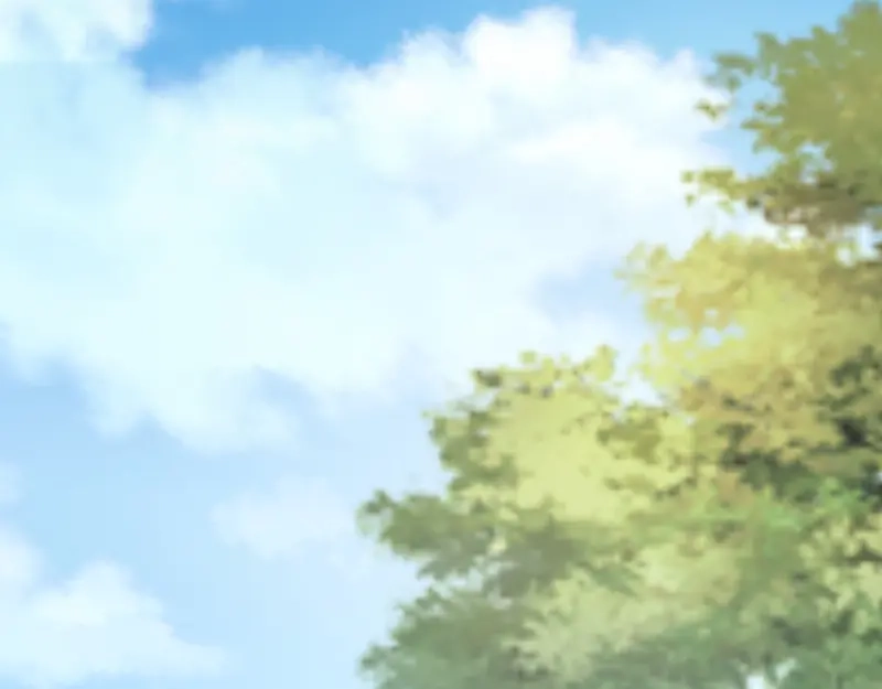 《读心狂妃倾天下》第83话：再起波澜 第84页