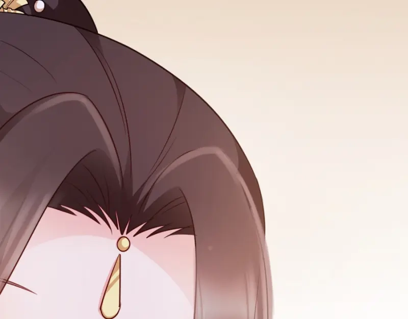 《读心狂妃倾天下》第83话：再起波澜 第40页