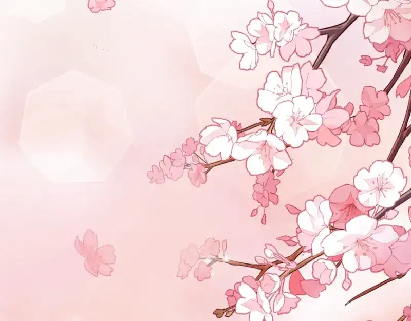 《读心狂妃倾天下》第85话：谁敢动 第6页