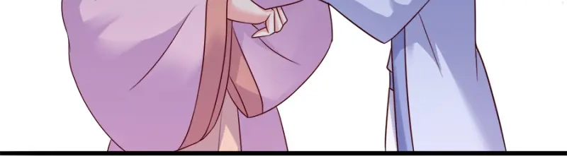 《读心狂妃倾天下》第85话：谁敢动 第88页