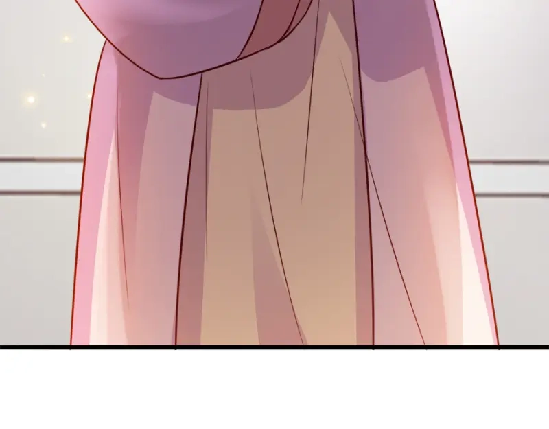 《读心狂妃倾天下》第85话：谁敢动 第80页