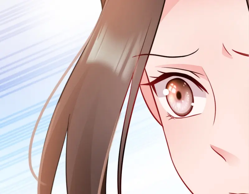 《读心狂妃倾天下》第85话：谁敢动 第56页