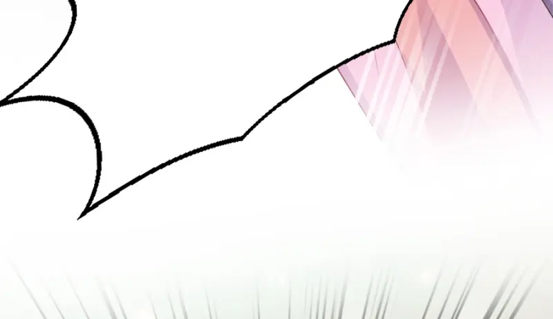 《读心狂妃倾天下》第85话：谁敢动 第147页