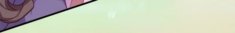 《读心狂妃倾天下》第86话：需要你在我身旁 第8页