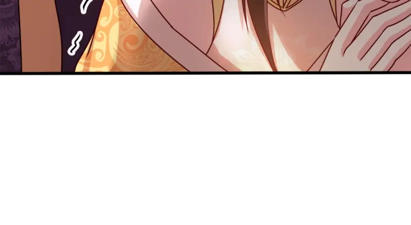 《读心狂妃倾天下》第86话：需要你在我身旁 第65页