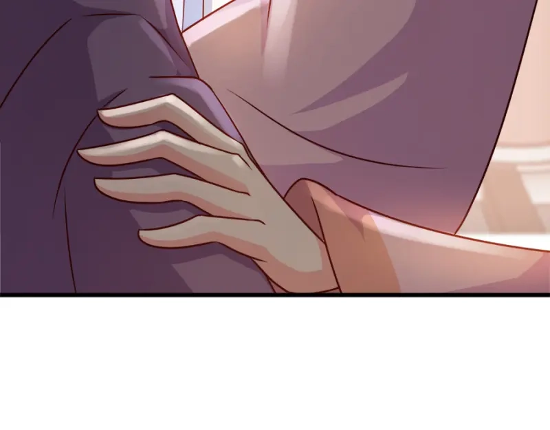 《读心狂妃倾天下》第86话：需要你在我身旁 第57页