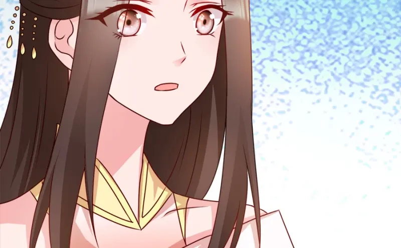 《读心狂妃倾天下》第86话：需要你在我身旁 第97页