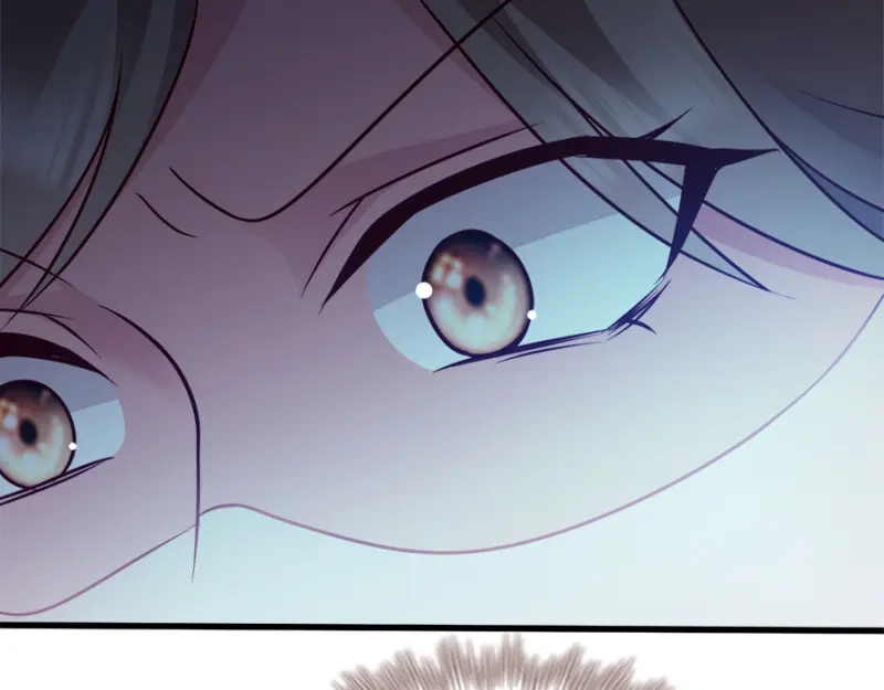《读心狂妃倾天下》第86话：需要你在我身旁 第52页