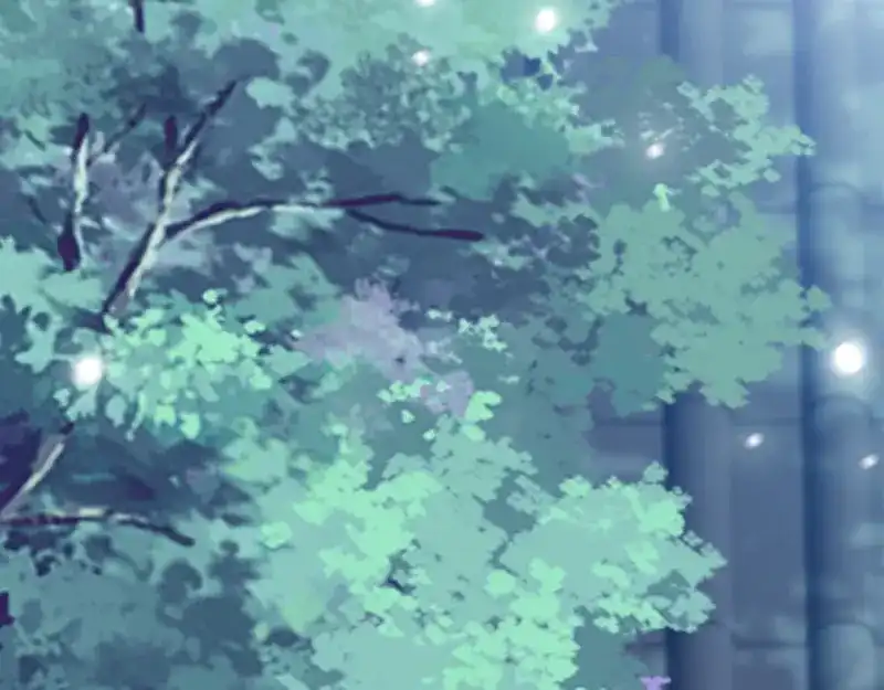 《读心狂妃倾天下》第87话：你别乱来 第25页