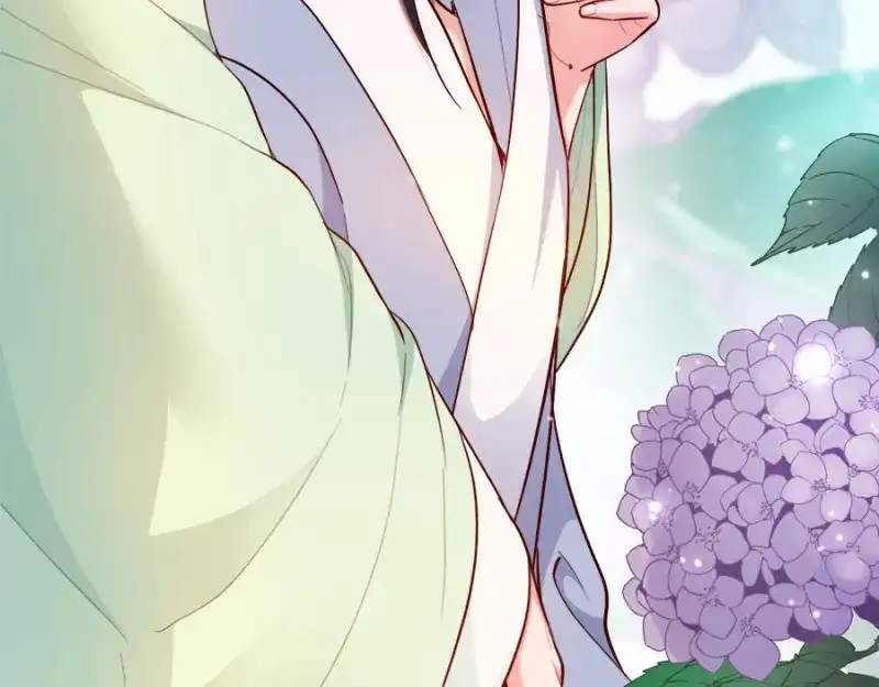 《读心狂妃倾天下》第87话：你别乱来 第65页