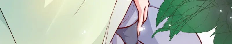 《读心狂妃倾天下》第87话：你别乱来 第66页