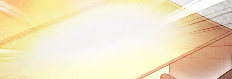 《读心狂妃倾天下》第89话：谁坐主位 第108页
