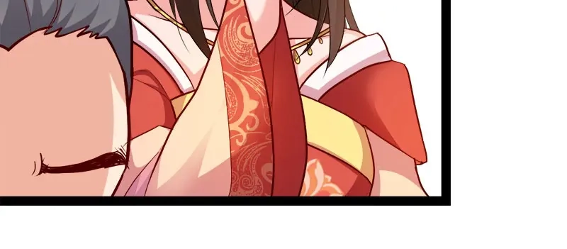 《读心狂妃倾天下》第89话：谁坐主位 第63页