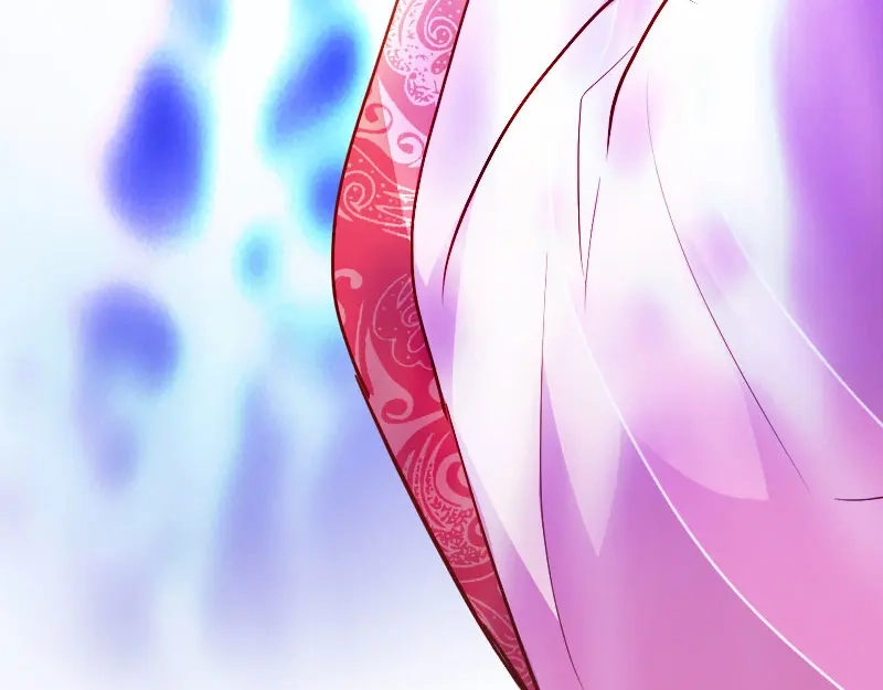 《读心狂妃倾天下》第91话：慢性中毒 第63页