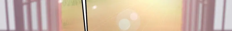 《读心狂妃倾天下》第91话：慢性中毒 第68页