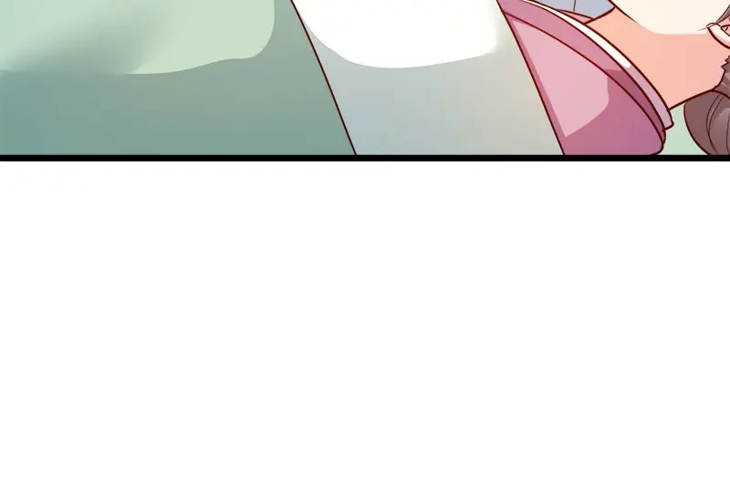 《读心狂妃倾天下》第91话：慢性中毒 第46页