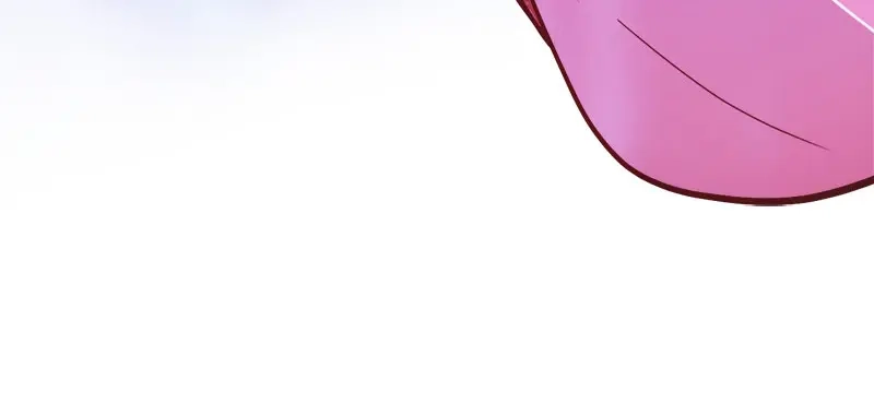 《读心狂妃倾天下》第91话：慢性中毒 第64页