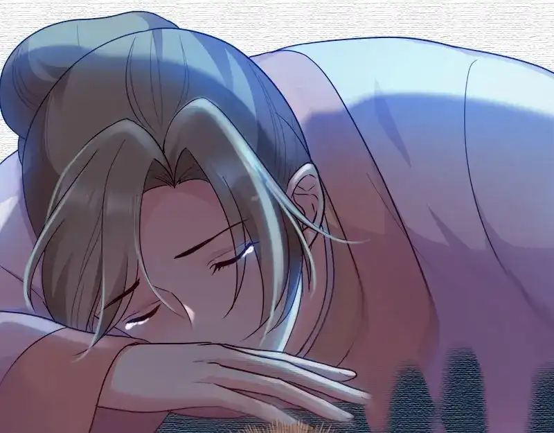 《读心狂妃倾天下》第93话：两本名单 第20页