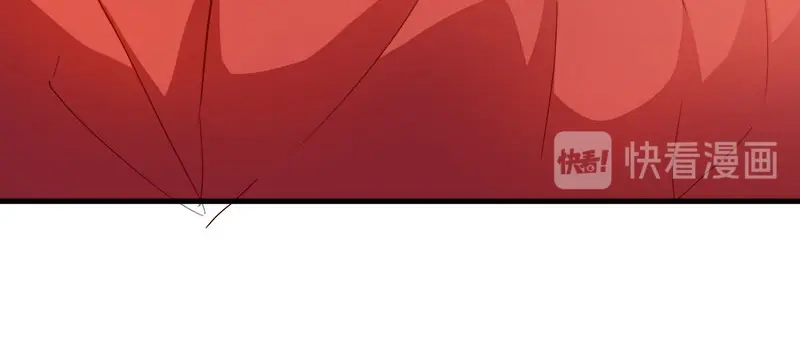《读心狂妃倾天下》第93话：两本名单 第19页