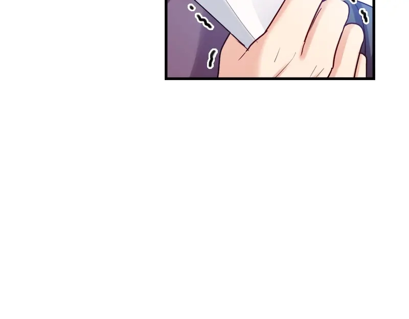 《读心狂妃倾天下》第94话：诸国大会 第33页