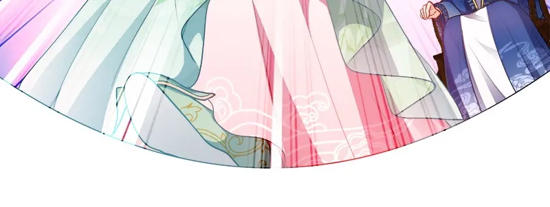 《读心狂妃倾天下》第94话：诸国大会 第25页