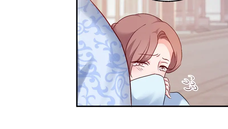 《读心狂妃倾天下》第95话：首富大少爷？ 第34页